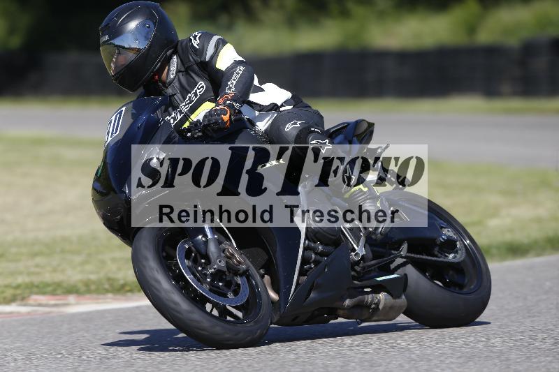 /16 16.05.2025 PROMAX ADR/Gruppe gruen/330